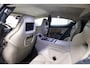 Aston Martin Rapide 6.0 V12 Luxe Btw auto (€ 45.413.22 Ex B.T.W) DEALER AUTO Dealer auto