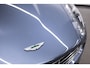 Aston Martin Rapide 6.0 V12 Luxe Btw auto (€ 45.413.22 Ex B.T.W) DEALER AUTO Dealer auto