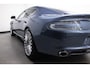 Aston Martin Rapide 6.0 V12 Luxe Btw auto (€ 45.413.22 Ex B.T.W) DEALER AUTO Dealer auto