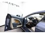 Aston Martin Rapide 6.0 V12 Luxe Btw auto (€ 45.413.22 Ex B.T.W) DEALER AUTO Dealer auto