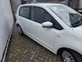 Volkswagen Up! 1.0 move up! BlueM. AIRCO 5 DRS Nap NL