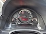 Volkswagen Up! 1.0 move up! BlueM. AIRCO 5 DRS Nap NL