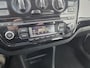 Volkswagen Up! 1.0 move up! BlueM. AIRCO 5 DRS Nap NL