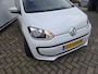 Volkswagen Up! 1.0 move up! BlueM. AIRCO 5 DRS Nap NL