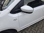 Volkswagen Up! 1.0 move up! BlueM. AIRCO 5 DRS Nap NL