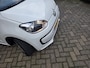Volkswagen Up! 1.0 move up! BlueM. AIRCO 5 DRS Nap NL
