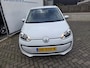 Volkswagen Up! 1.0 move up! BlueM. AIRCO 5 DRS Nap NL