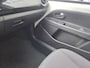 Volkswagen Up! 1.0 move up! BlueM. AIRCO 5 DRS Nap NL