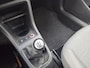 Volkswagen Up! 1.0 move up! BlueM. AIRCO 5 DRS Nap NL