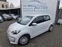 Volkswagen Up! 1.0 move up! BlueM. AIRCO 5 DRS Nap NL