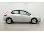 Toyota Auris 1.8 Hybrid Aspiration | Volledige dealerhistorie | Fietsensteun | Navigatie | Cruise Control | Clima | 15 inch | Bluetooth