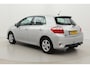 Toyota Auris 1.8 Hybrid Aspiration | Volledige dealerhistorie | Fietsensteun | Navigatie | Cruise Control | Clima | 15 inch | Bluetooth