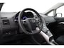 Toyota Auris 1.8 Hybrid Aspiration | Volledige dealerhistorie | Fietsensteun | Navigatie | Cruise Control | Clima | 15 inch | Bluetooth