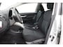 Toyota Auris 1.8 Hybrid Aspiration | Volledige dealerhistorie | Fietsensteun | Navigatie | Cruise Control | Clima | 15 inch | Bluetooth