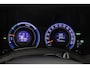 Toyota Auris 1.8 Hybrid Aspiration | Volledige dealerhistorie | Fietsensteun | Navigatie | Cruise Control | Clima | 15 inch | Bluetooth