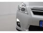 Toyota Auris 1.8 Hybrid Aspiration | Volledige dealerhistorie | Fietsensteun | Navigatie | Cruise Control | Clima | 15 inch | Bluetooth