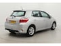 Toyota Auris 1.8 Hybrid Aspiration | Volledige dealerhistorie | Fietsensteun | Navigatie | Cruise Control | Clima | 15 inch | Bluetooth