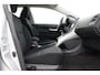 Toyota Auris 1.8 Hybrid Aspiration | Volledige dealerhistorie | Fietsensteun | Navigatie | Cruise Control | Clima | 15 inch | Bluetooth