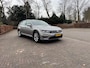 Volkswagen Passat Variant 1.4TSI GTE HIGHLINE TREKHAAK/XENON/ACRUISE