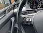 Volkswagen Passat Variant 1.4TSI GTE HIGHLINE TREKHAAK/XENON/ACRUISE