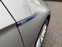 Volkswagen Passat Variant 1.4TSI GTE HIGHLINE TREKHAAK/XENON/ACRUISE