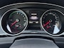 Volkswagen Passat Variant 1.4TSI GTE HIGHLINE TREKHAAK/XENON/ACRUISE