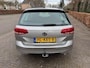Volkswagen Passat Variant 1.4TSI GTE HIGHLINE TREKHAAK/XENON/ACRUISE