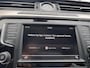 Volkswagen Passat Variant 1.4TSI GTE HIGHLINE TREKHAAK/XENON/ACRUISE