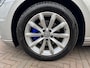 Volkswagen Passat Variant 1.4TSI GTE HIGHLINE TREKHAAK/XENON/ACRUISE