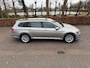 Volkswagen Passat Variant 1.4TSI GTE HIGHLINE TREKHAAK/XENON/ACRUISE