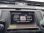 Volkswagen Passat Variant 1.4TSI GTE HIGHLINE TREKHAAK/XENON/ACRUISE