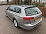 Volkswagen Passat Variant 1.4TSI GTE HIGHLINE TREKHAAK/XENON/ACRUISE