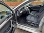 Volkswagen Passat Variant 1.4TSI GTE HIGHLINE TREKHAAK/XENON/ACRUISE
