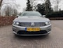 Volkswagen Passat Variant 1.4TSI GTE HIGHLINE TREKHAAK/XENON/ACRUISE