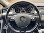 Volkswagen Passat Variant 1.4TSI GTE HIGHLINE TREKHAAK/XENON/ACRUISE