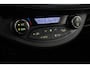 Toyota Yaris 1.5 Hybrid Dynamic | Fietsensteun | Navigatie | Keyless | Cruise Control | Clima | Camera | 16 inch | Premium audio | Bluetooth | Dakspoiler