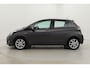 Toyota Yaris 1.5 Hybrid Dynamic | Fietsensteun | Navigatie | Keyless | Cruise Control | Clima | Camera | 16 inch | Premium audio | Bluetooth | Dakspoiler