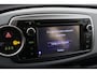 Toyota Yaris 1.5 Hybrid Dynamic | Fietsensteun | Navigatie | Keyless | Cruise Control | Clima | Camera | 16 inch | Premium audio | Bluetooth | Dakspoiler