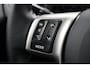 Toyota Yaris 1.5 Hybrid Dynamic | Fietsensteun | Navigatie | Keyless | Cruise Control | Clima | Camera | 16 inch | Premium audio | Bluetooth | Dakspoiler
