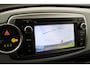 Toyota Yaris 1.5 Hybrid Dynamic | Fietsensteun | Navigatie | Keyless | Cruise Control | Clima | Camera | 16 inch | Premium audio | Bluetooth | Dakspoiler