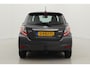 Toyota Yaris 1.5 Hybrid Dynamic | Fietsensteun | Navigatie | Keyless | Cruise Control | Clima | Camera | 16 inch | Premium audio | Bluetooth | Dakspoiler