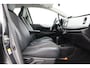 Toyota Yaris 1.5 Hybrid Dynamic | Fietsensteun | Navigatie | Keyless | Cruise Control | Clima | Camera | 16 inch | Premium audio | Bluetooth | Dakspoiler