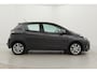 Toyota Yaris 1.5 Hybrid Dynamic | Fietsensteun | Navigatie | Keyless | Cruise Control | Clima | Camera | 16 inch | Premium audio | Bluetooth | Dakspoiler