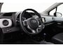 Toyota Yaris 1.5 Hybrid Dynamic | Fietsensteun | Navigatie | Keyless | Cruise Control | Clima | Camera | 16 inch | Premium audio | Bluetooth | Dakspoiler
