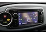 Toyota Yaris 1.5 Hybrid Dynamic | Fietsensteun | Navigatie | Keyless | Cruise Control | Clima | Camera | 16 inch | Premium audio | Bluetooth | Dakspoiler