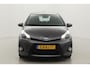 Toyota Yaris 1.5 Hybrid Dynamic | Fietsensteun | Navigatie | Keyless | Cruise Control | Clima | Camera | 16 inch | Premium audio | Bluetooth | Dakspoiler
