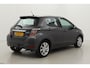 Toyota Yaris 1.5 Hybrid Dynamic | Fietsensteun | Navigatie | Keyless | Cruise Control | Clima | Camera | 16 inch | Premium audio | Bluetooth | Dakspoiler