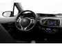 Toyota Yaris 1.5 Hybrid Dynamic | Fietsensteun | Navigatie | Keyless | Cruise Control | Clima | Camera | 16 inch | Premium audio | Bluetooth | Dakspoiler