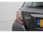 Toyota Yaris 1.5 Hybrid Dynamic | Fietsensteun | Navigatie | Keyless | Cruise Control | Clima | Camera | 16 inch | Premium audio | Bluetooth | Dakspoiler