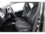 Toyota Yaris 1.5 Hybrid Dynamic | Fietsensteun | Navigatie | Keyless | Cruise Control | Clima | Camera | 16 inch | Premium audio | Bluetooth | Dakspoiler